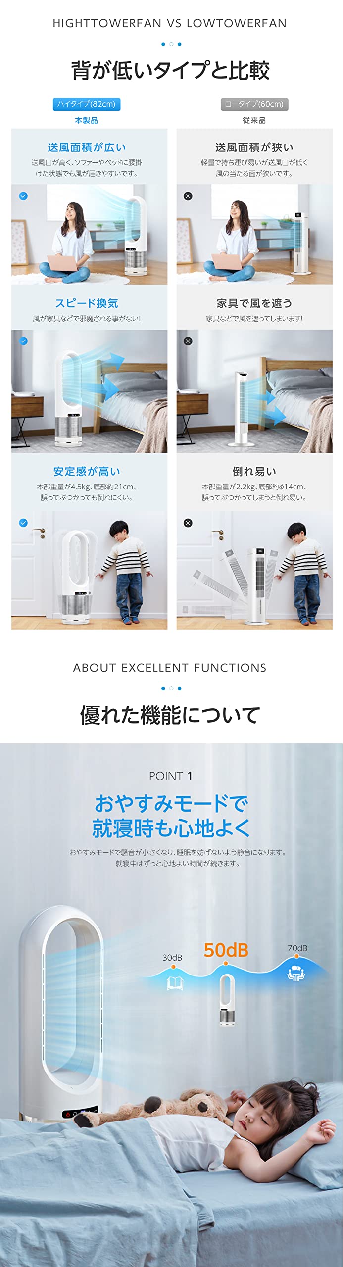 Amazon.co.jp : 【アスカストア 】【シルバー】冷暖タイプ スリム